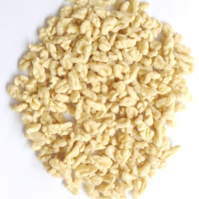 Walnut kernels